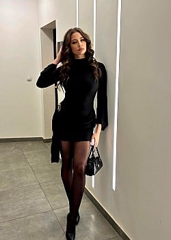 Teodora Glisic